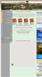 Mobile Screenshot of libstat.e-obec.cz